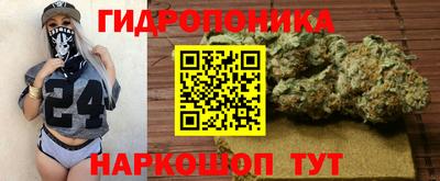 бошки Малгобек